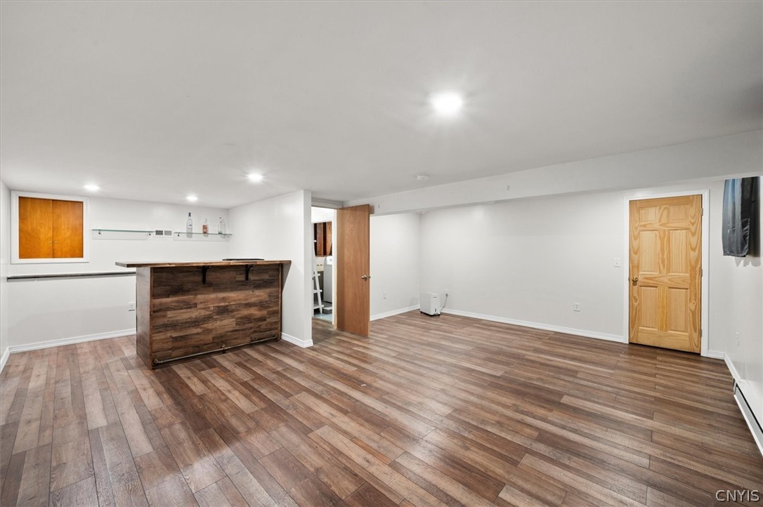 2515 Edgewood Road Utica, NY 13501 - Photo 27 of 50
