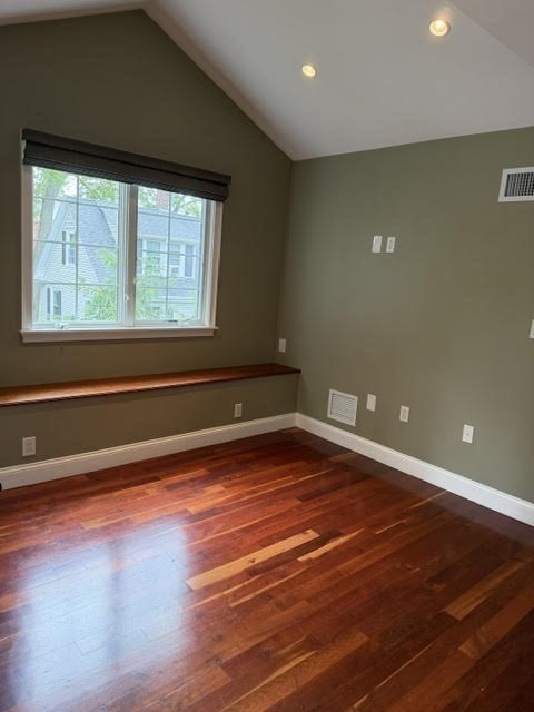 41 Stone Street, Unit 41 Walpole, MA 02081 - Photo 19 of 23