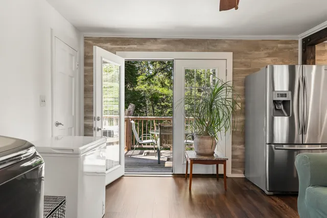 $595,000 | 44 King Phillips Trail, Boothbay, ME 04544