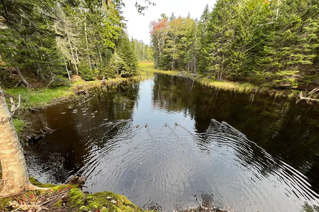 $595,000 | 44 King Phillips Trail, Boothbay, ME 04544