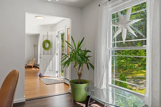 $595,000 | 44 King Phillips Trail, Boothbay, ME 04544