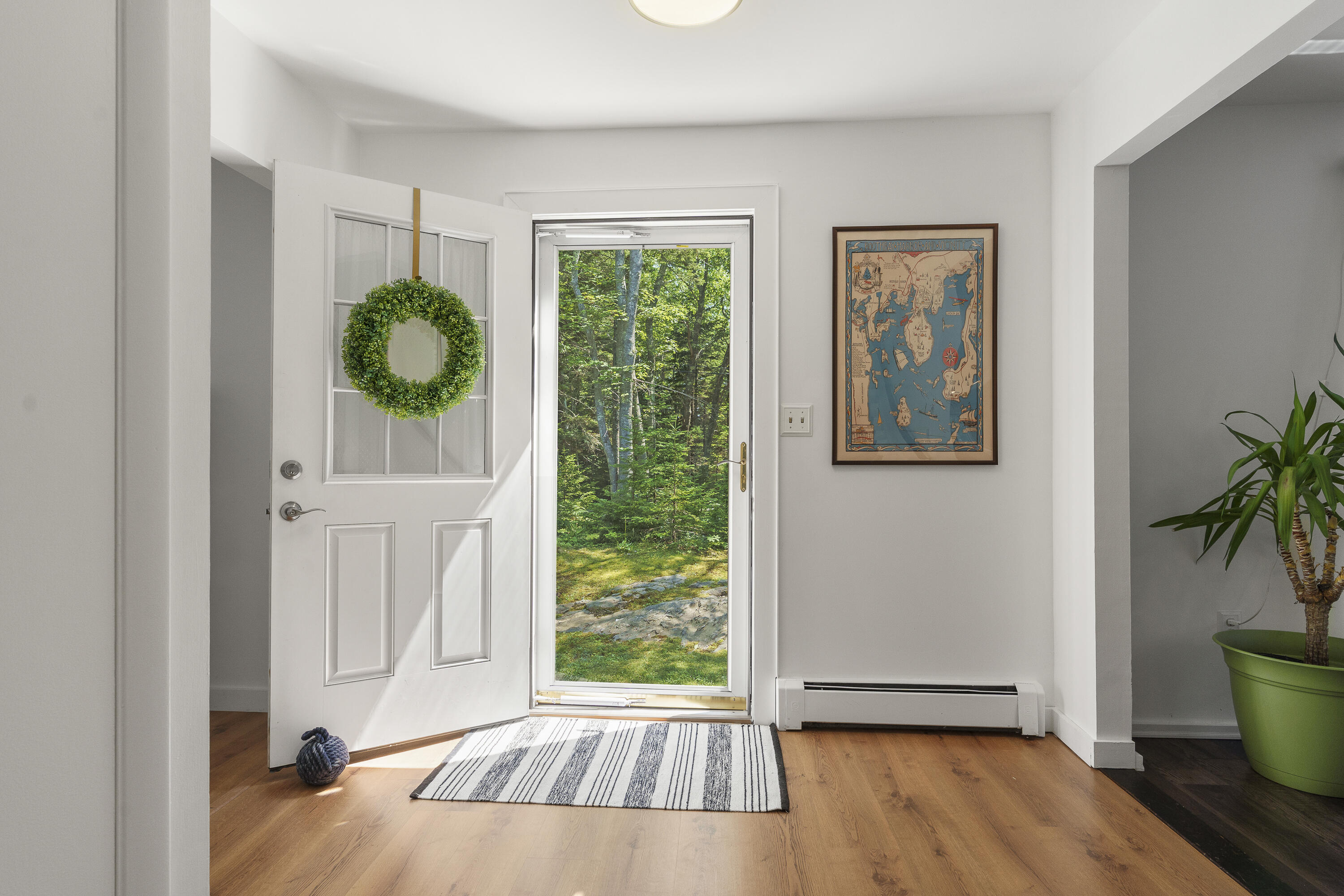 44 King Phillips Trail Boothbay, ME 04544 - Photo 22 of 47 51-44 King Phillips Trail, East Boothbay