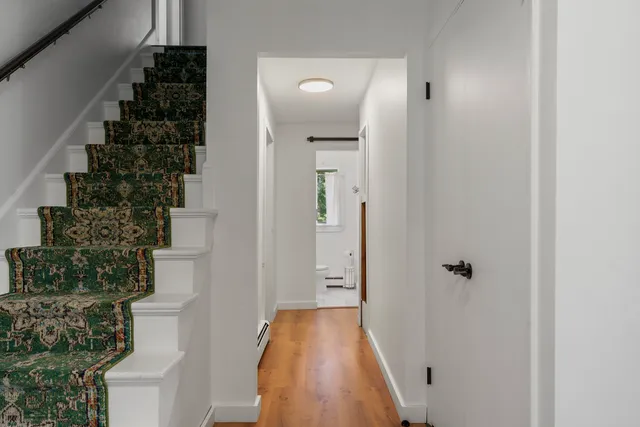 $595,000 | 44 King Phillips Trail, Boothbay, ME 04544