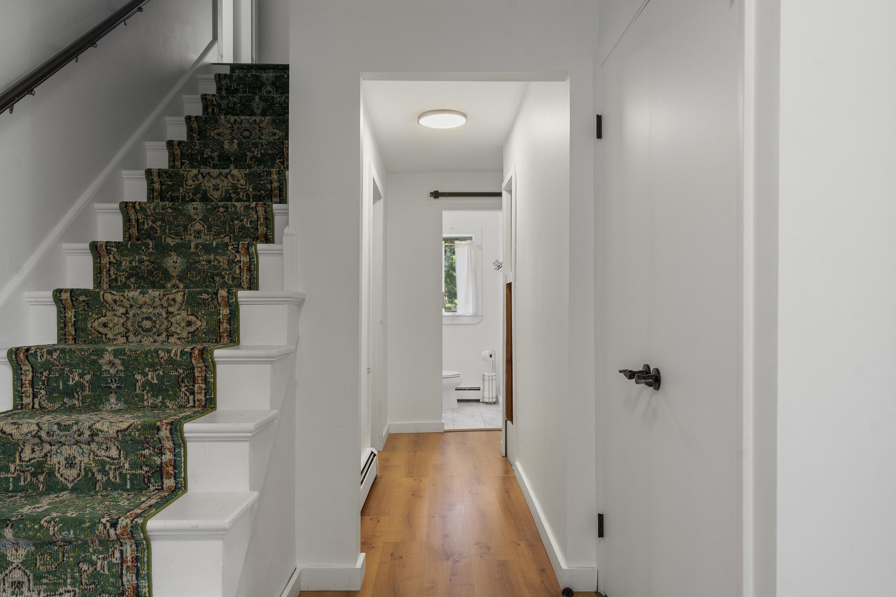 44 King Phillips Trail Boothbay, ME 04544 - Photo 26 of 47 57-44 King Phillips Trail, East Boothbay