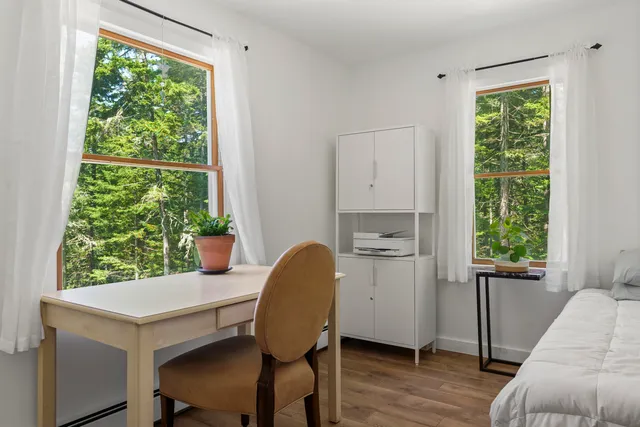 $595,000 | 44 King Phillips Trail, Boothbay, ME 04544