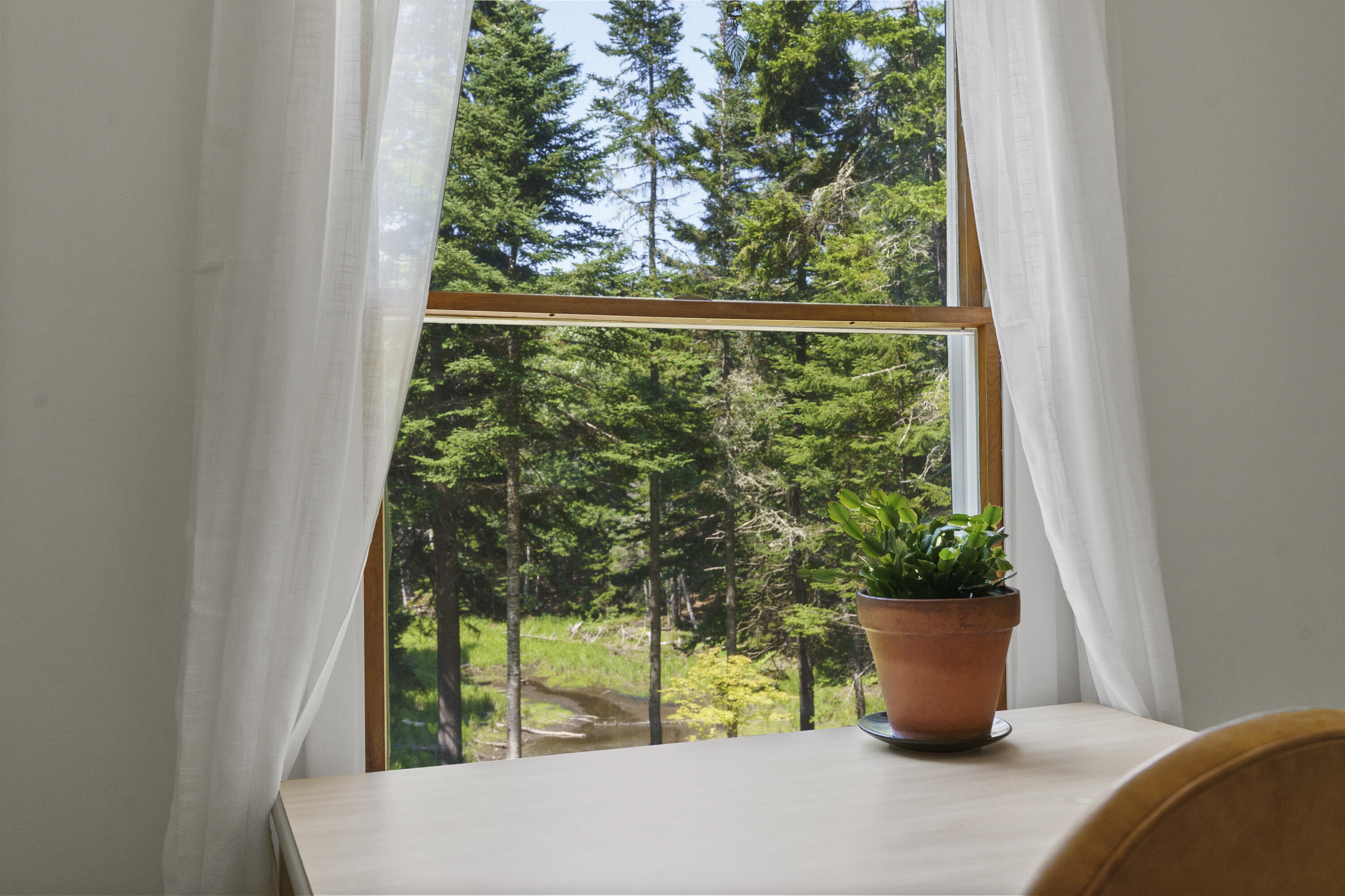 44 King Phillips Trail Boothbay, ME 04544 - Photo 28 of 47 61-44 King Phillips Trail, East Boothbay