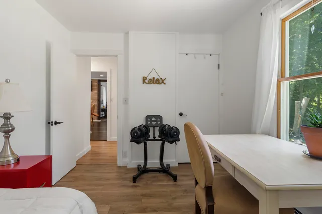 $595,000 | 44 King Phillips Trail, Boothbay, ME 04544