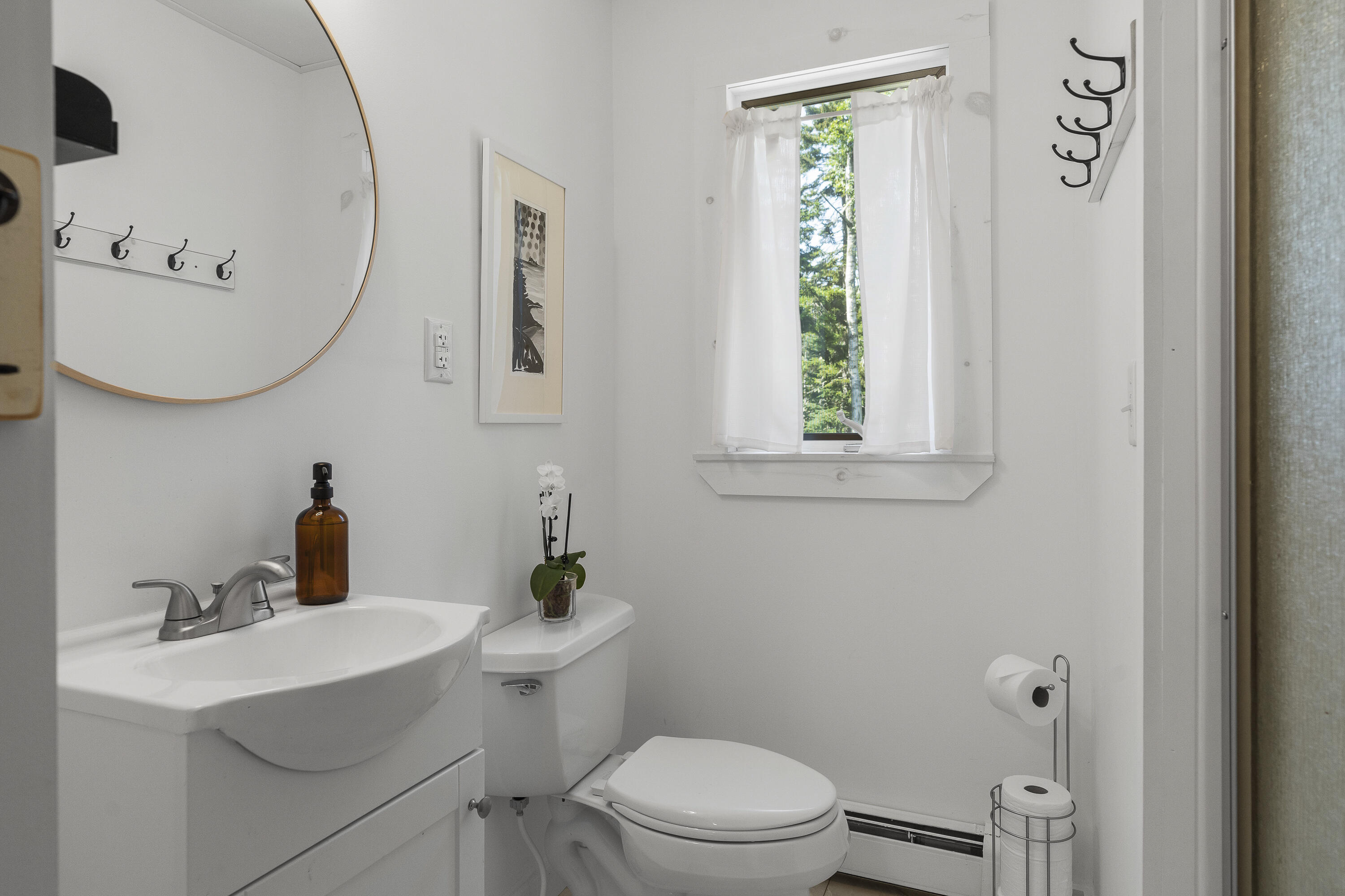 44 King Phillips Trail Boothbay, ME 04544 - Photo 30 of 47 63-44 King Phillips Trail, East Boothbay