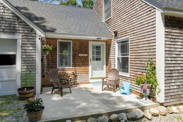 $595,000 | 44 King Phillips Trail, Boothbay, ME 04544