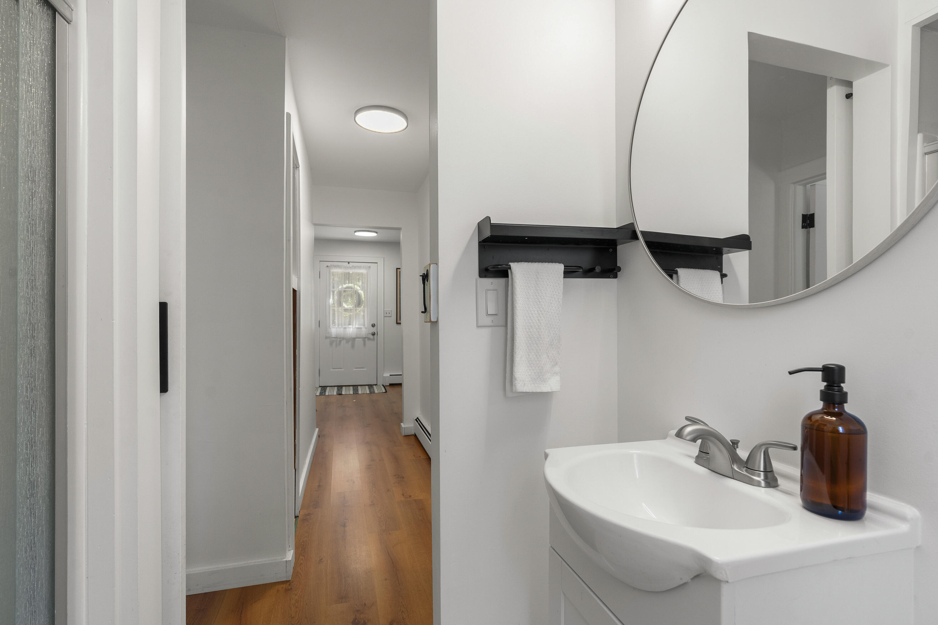 44 King Phillips Trail Boothbay, ME 04544 - Photo 31 of 47 64-44 King Phillips Trail, East Boothbay