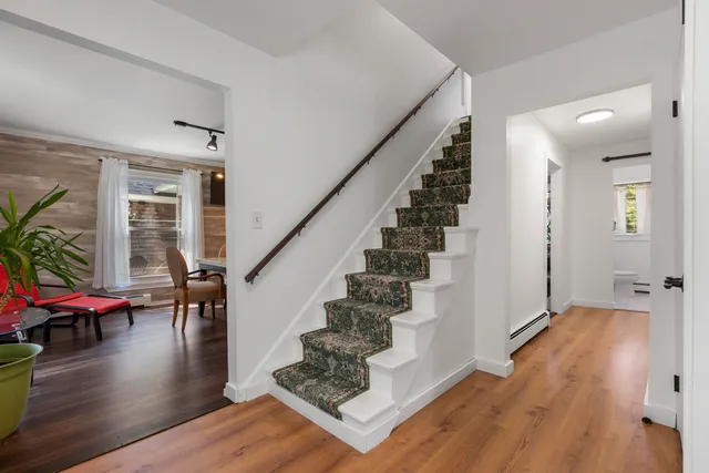 $595,000 | 44 King Phillips Trail, Boothbay, ME 04544