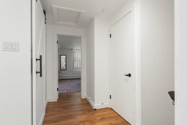 $595,000 | 44 King Phillips Trail, Boothbay, ME 04544