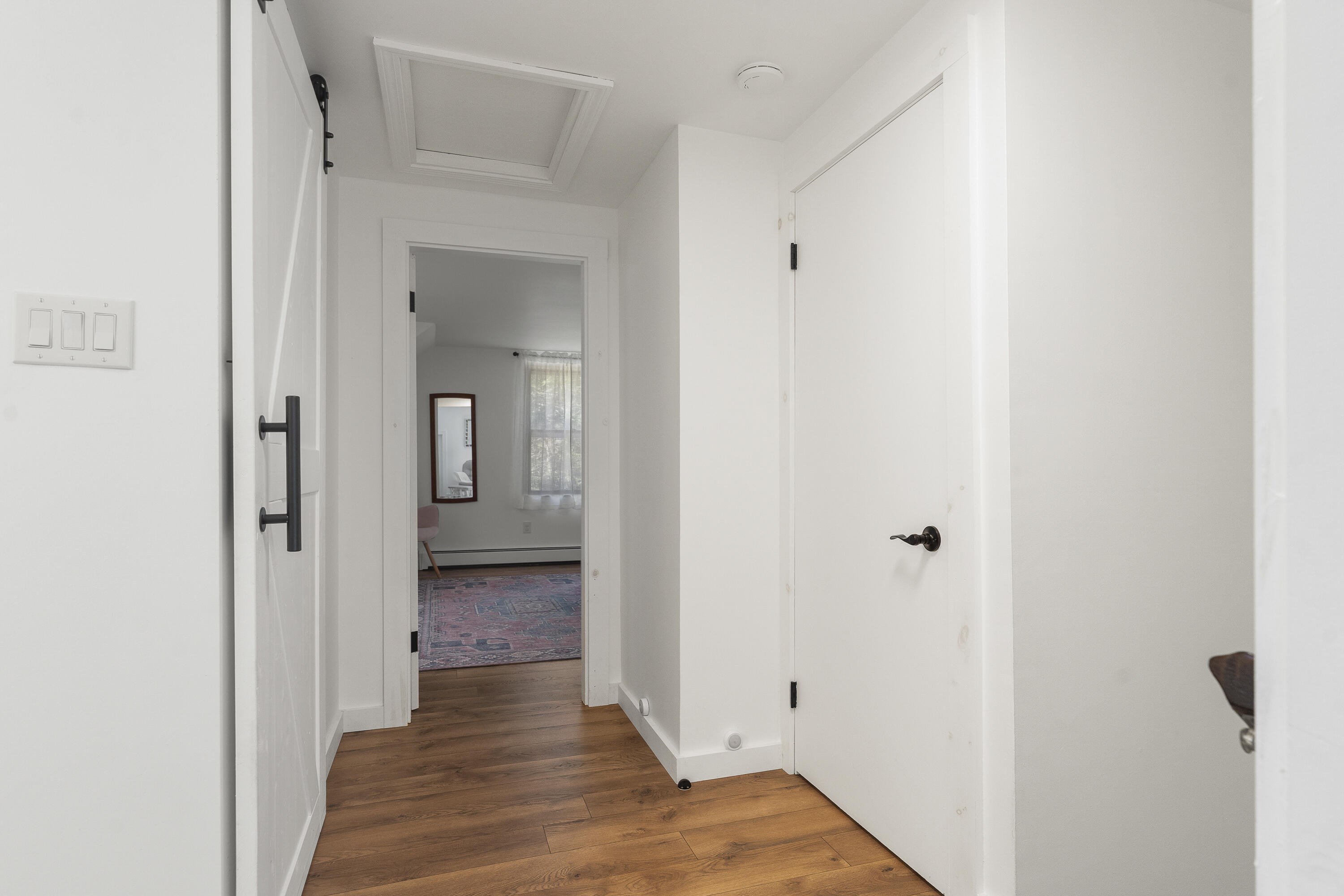 44 King Phillips Trail Boothbay, ME 04544 - Photo 33 of 47 66-44 King Phillips Trail, East Boothbay