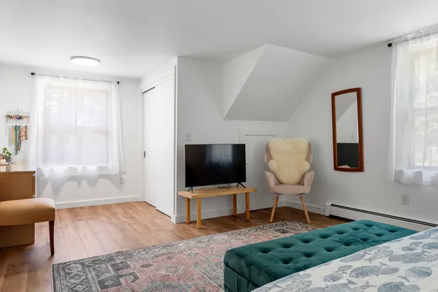 $595,000 | 44 King Phillips Trail, Boothbay, ME 04544