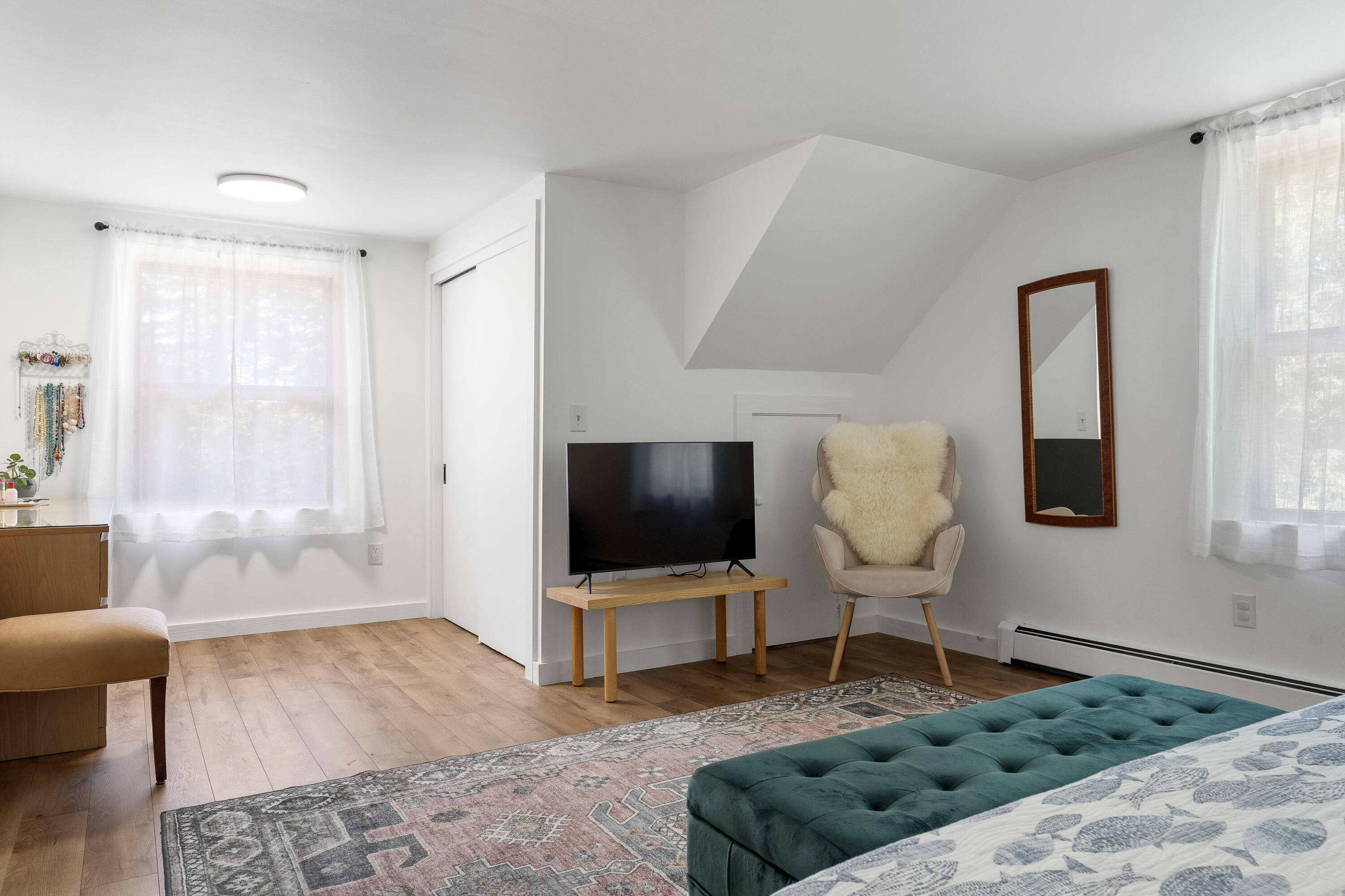 44 King Phillips Trail Boothbay, ME 04544 - Photo 35 of 47 68-44 King Phillips Trail, East Boothbay