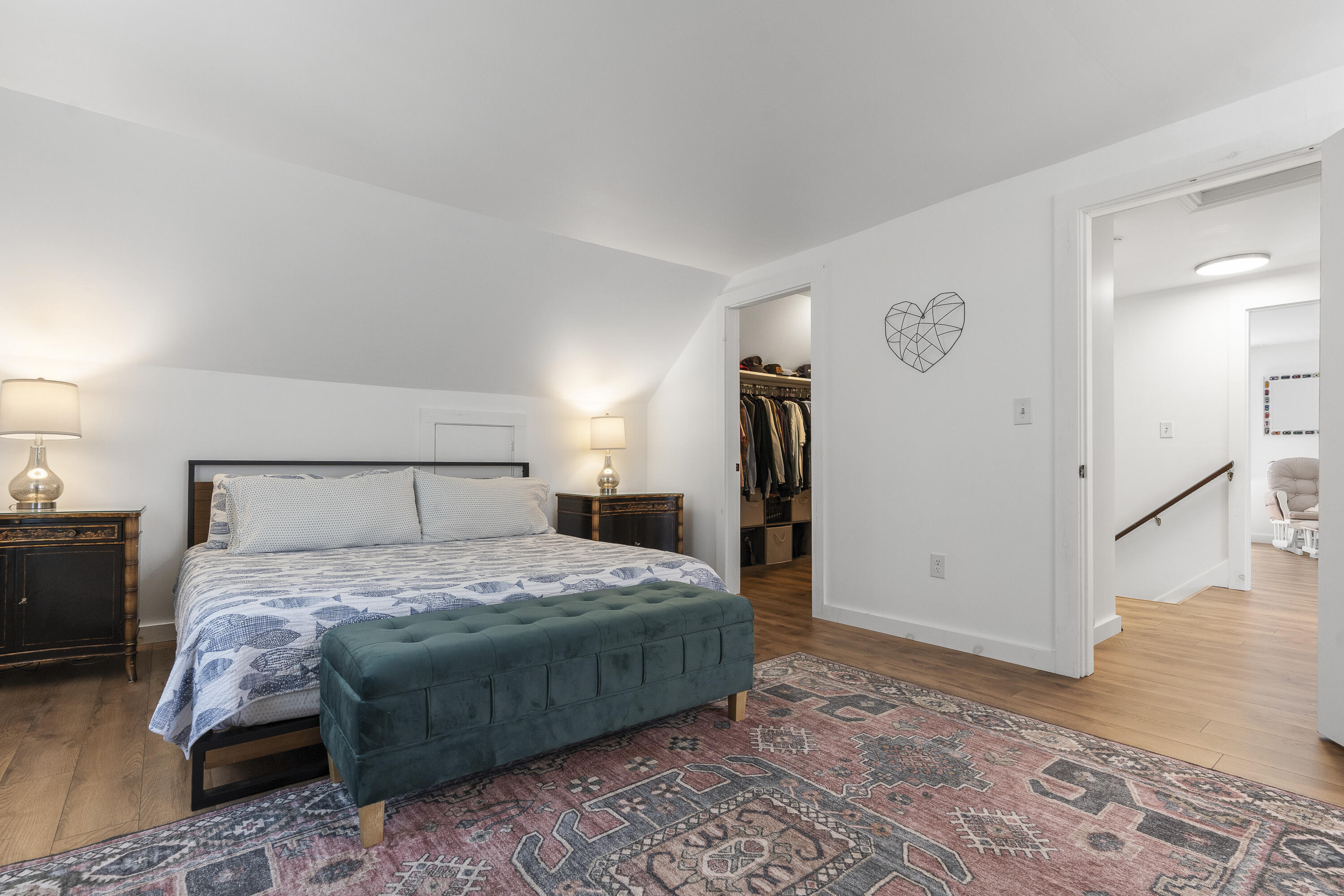 44 King Phillips Trail Boothbay, ME 04544 - Photo 36 of 47 69-44 King Phillips Trail, East Boothbay