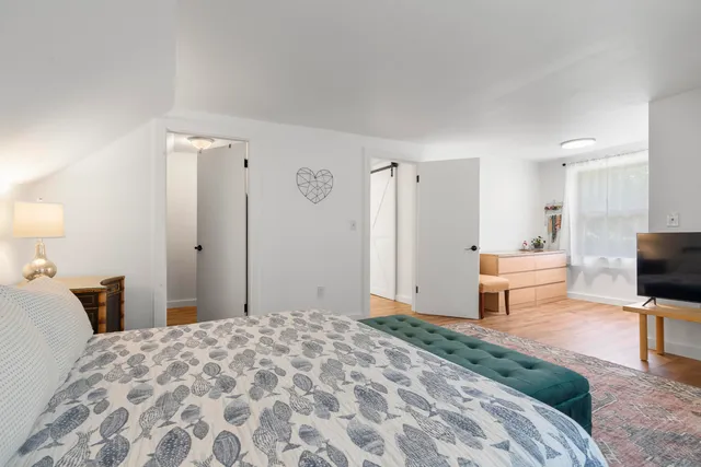 $595,000 | 44 King Phillips Trail, Boothbay, ME 04544