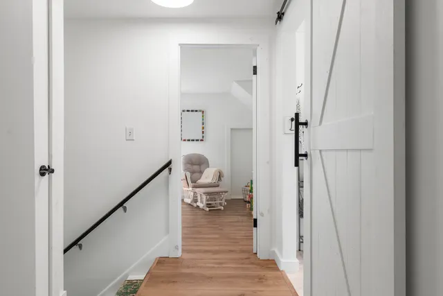 $595,000 | 44 King Phillips Trail, Boothbay, ME 04544