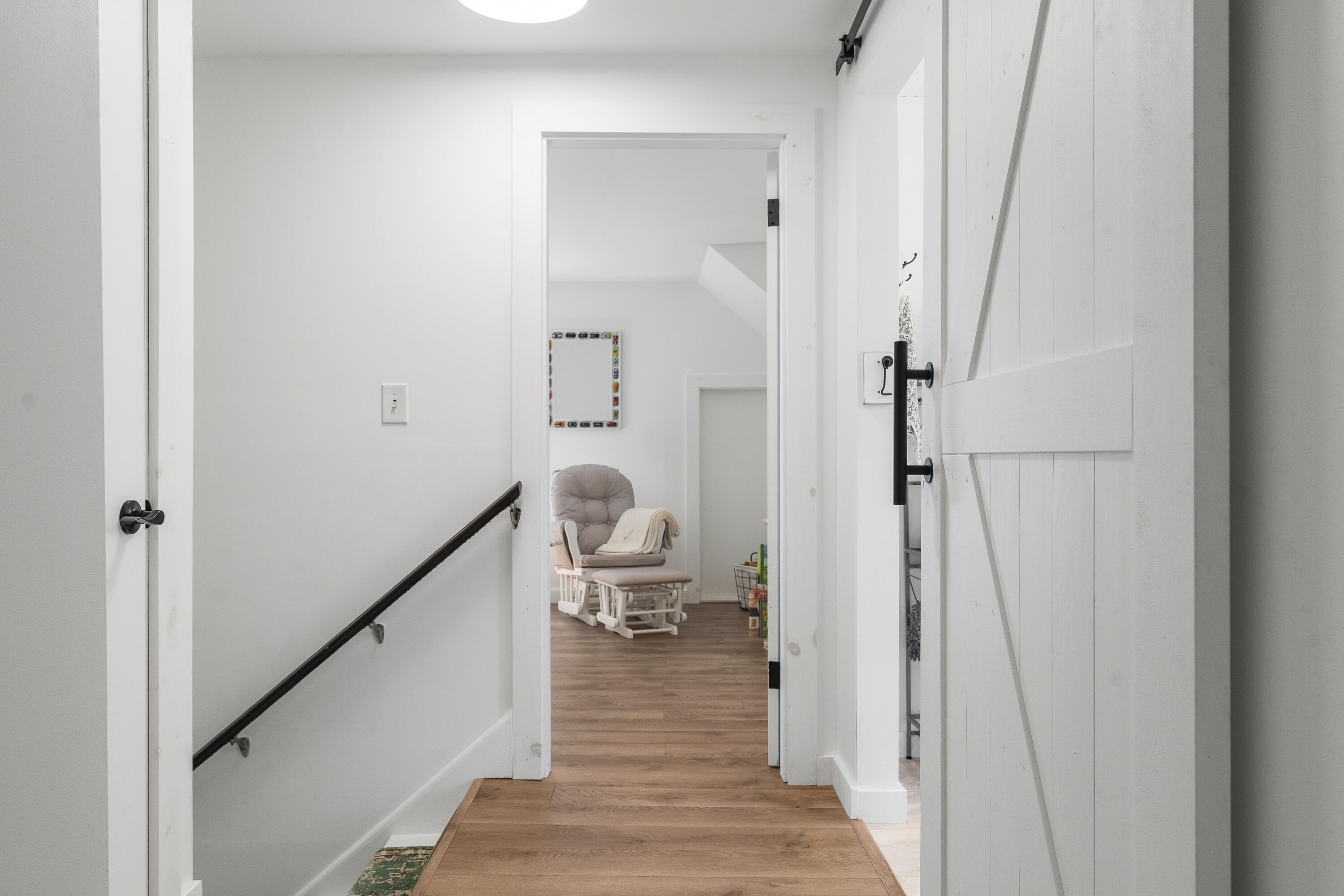 44 King Phillips Trail Boothbay, ME 04544 - Photo 39 of 47 72-44 King Phillips Trail, East Boothbay