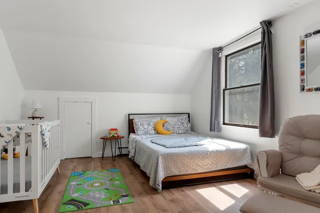 $595,000 | 44 King Phillips Trail, Boothbay, ME 04544