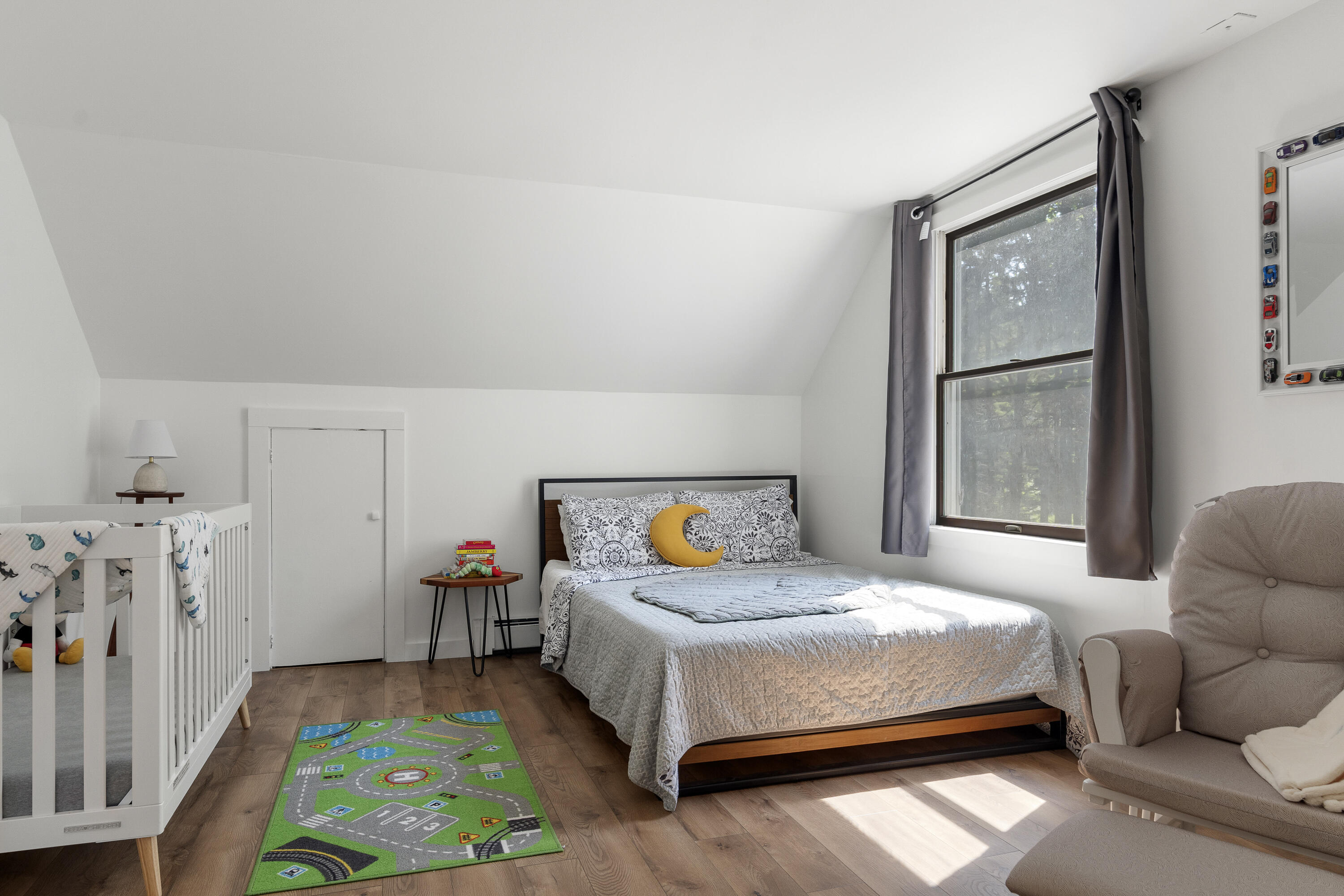 44 King Phillips Trail Boothbay, ME 04544 - Photo 40 of 47 74-44 King Phillips Trail, East Boothbay