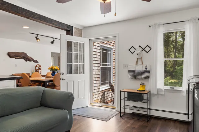 $595,000 | 44 King Phillips Trail, Boothbay, ME 04544