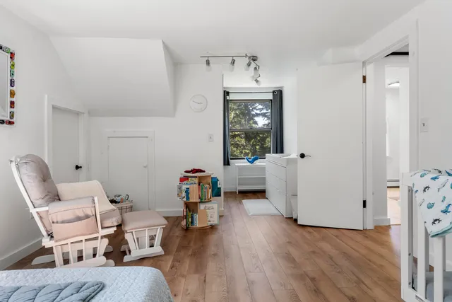 $595,000 | 44 King Phillips Trail, Boothbay, ME 04544