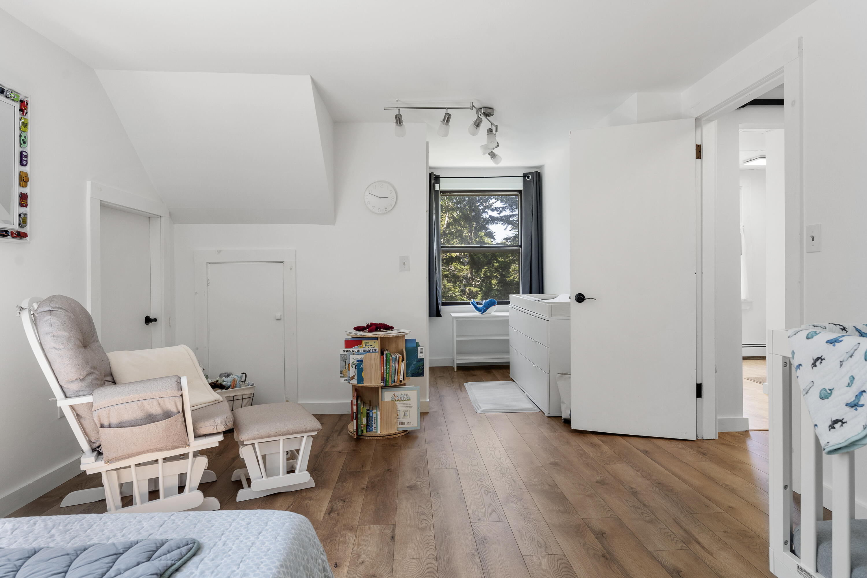 44 King Phillips Trail Boothbay, ME 04544 - Photo 41 of 47 75-44 King Phillips Trail, East Boothbay