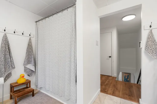 $595,000 | 44 King Phillips Trail, Boothbay, ME 04544