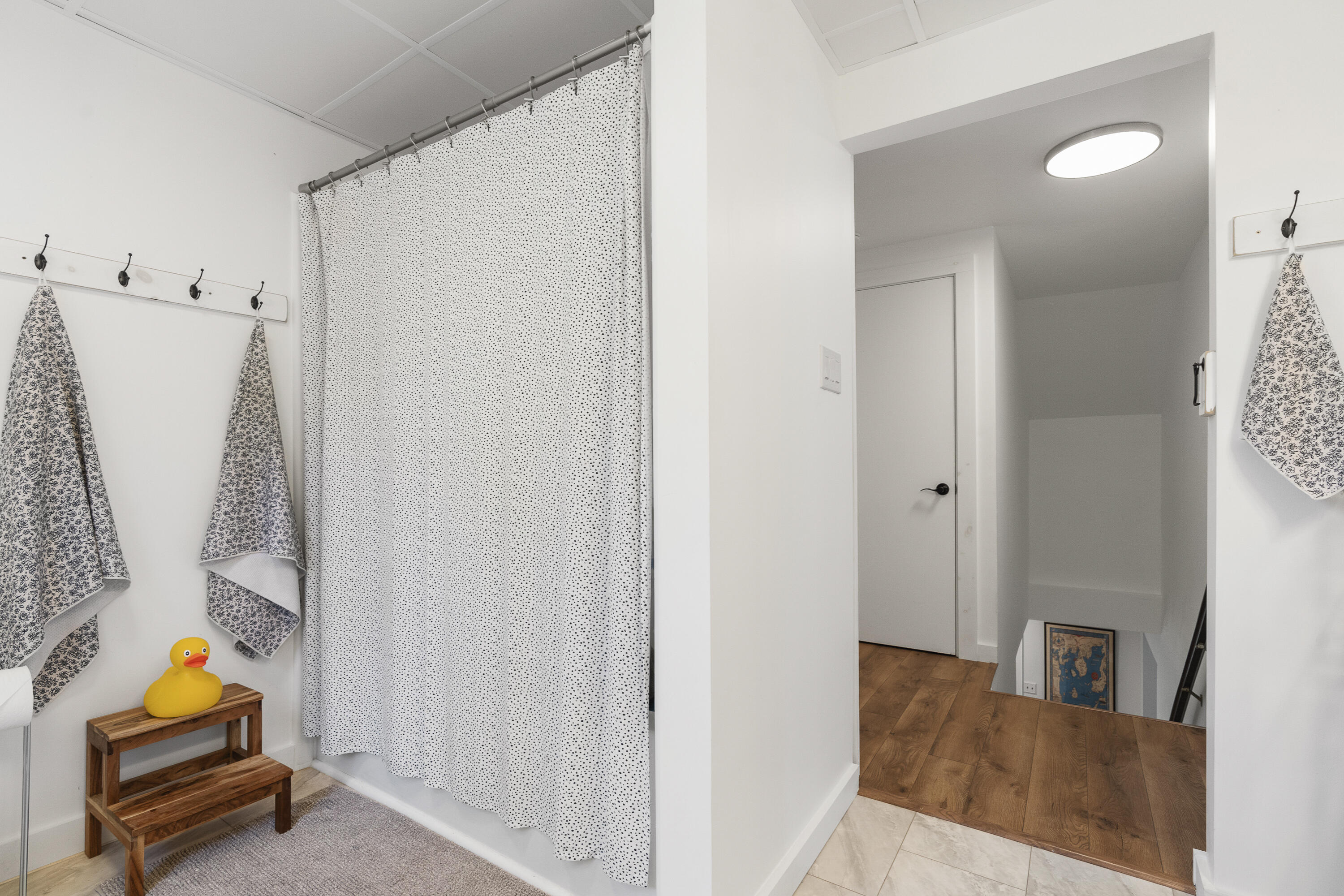 44 King Phillips Trail Boothbay, ME 04544 - Photo 42 of 47 78-44 King Phillips Trail, East Boothbay