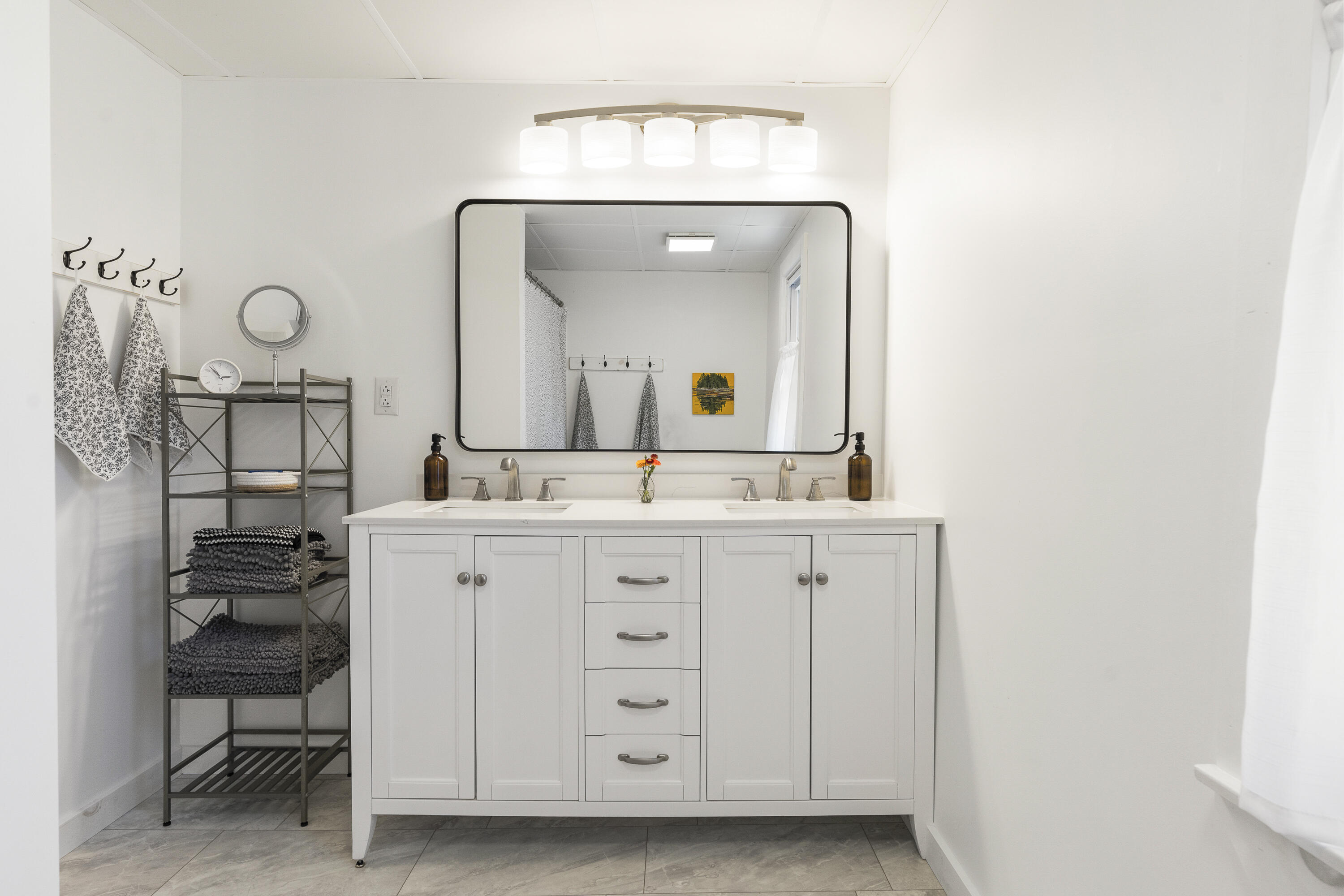 44 King Phillips Trail Boothbay, ME 04544 - Photo 43 of 47 79-44 King Phillips Trail, East Boothbay