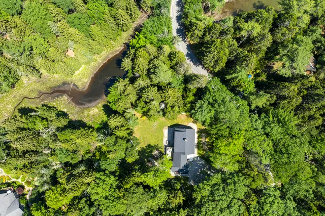 $595,000 | 44 King Phillips Trail, Boothbay, ME 04544