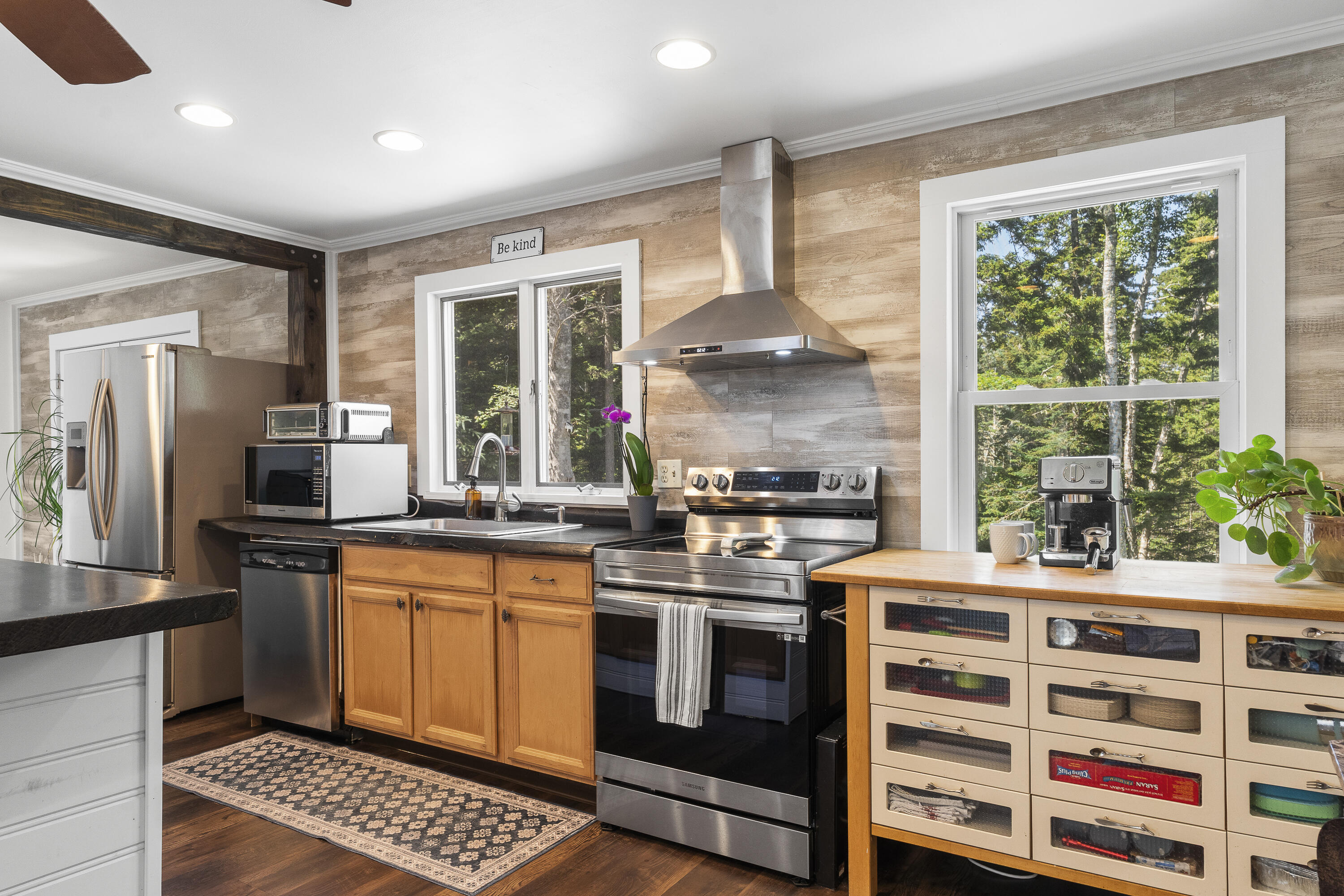 44 King Phillips Trail Boothbay, ME 04544 - Photo 6 of 47 25-44 King Phillips Trail, East Boothbay