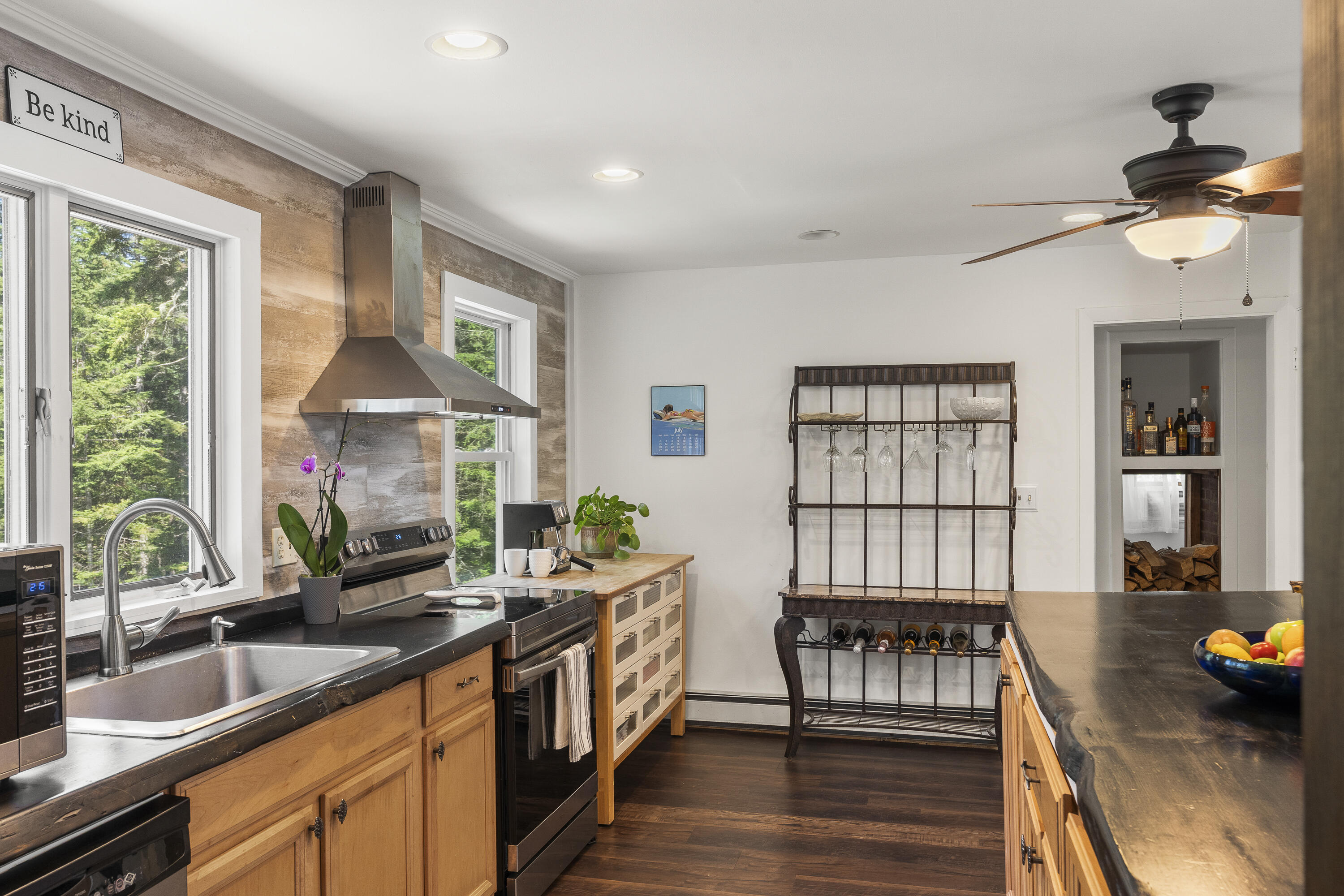 44 King Phillips Trail Boothbay, ME 04544 - Photo 7 of 47 27-44 King Phillips Trail, East Boothbay