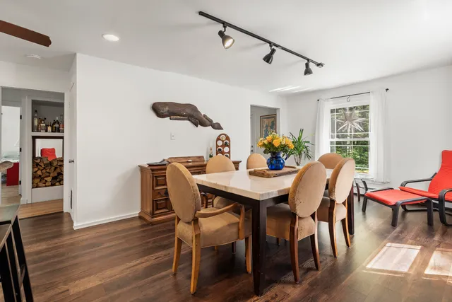 $595,000 | 44 King Phillips Trail, Boothbay, ME 04544