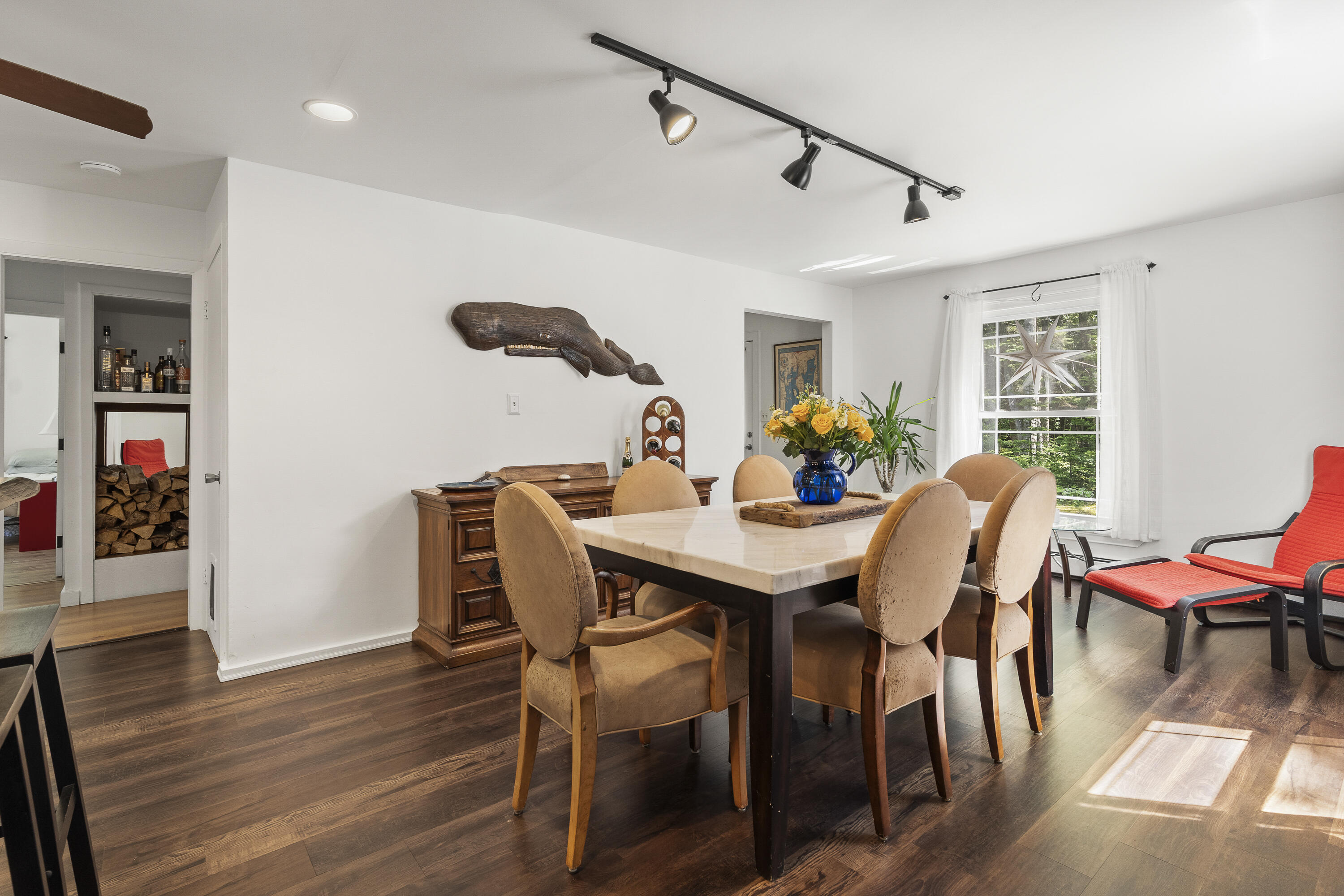 44 King Phillips Trail Boothbay, ME 04544 - Photo 10 of 47 33-44 King Phillips Trail, East Boothbay