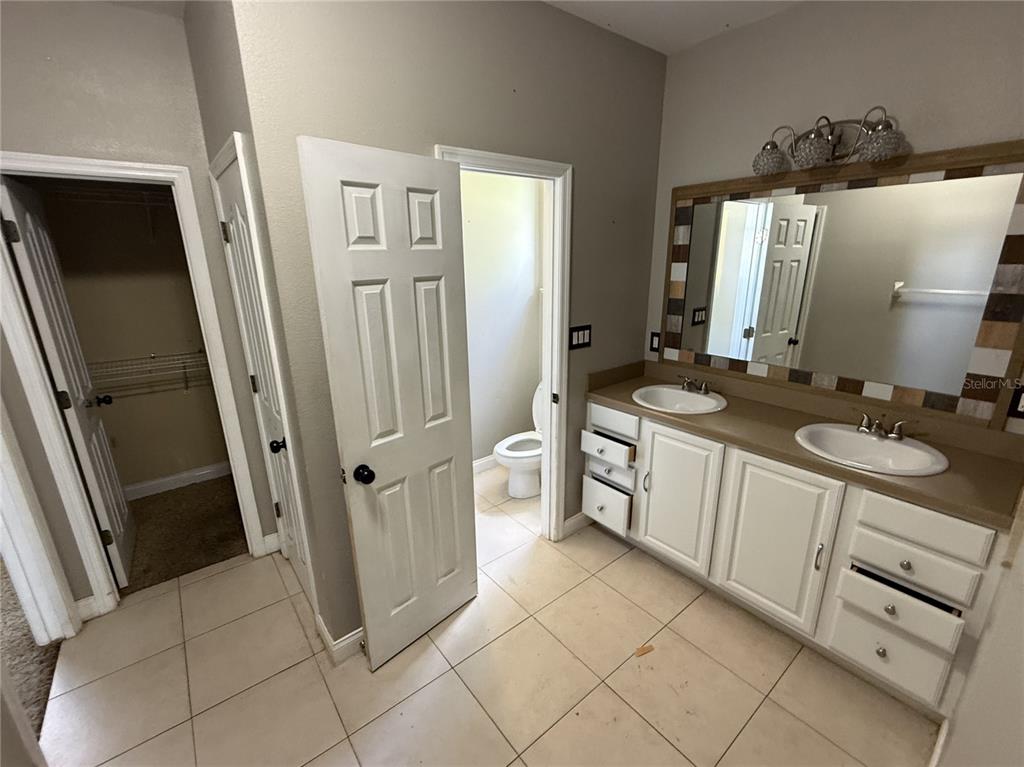 1115 Keller Road Fort Meade, FL 33841 - Photo 12 of 27 Gallery Image 12