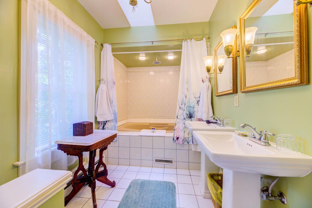 4188 Nelson Road New Church, VA 23415 - Photo 52 of 96 Gallery Image 52