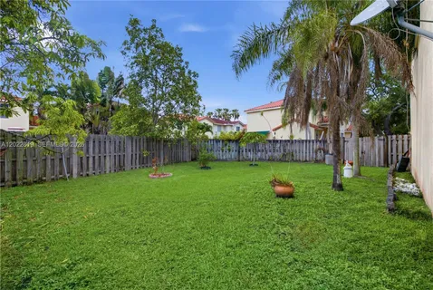 $580,000 | 16928 Southwest 35th Street, Miramar, FL 33027