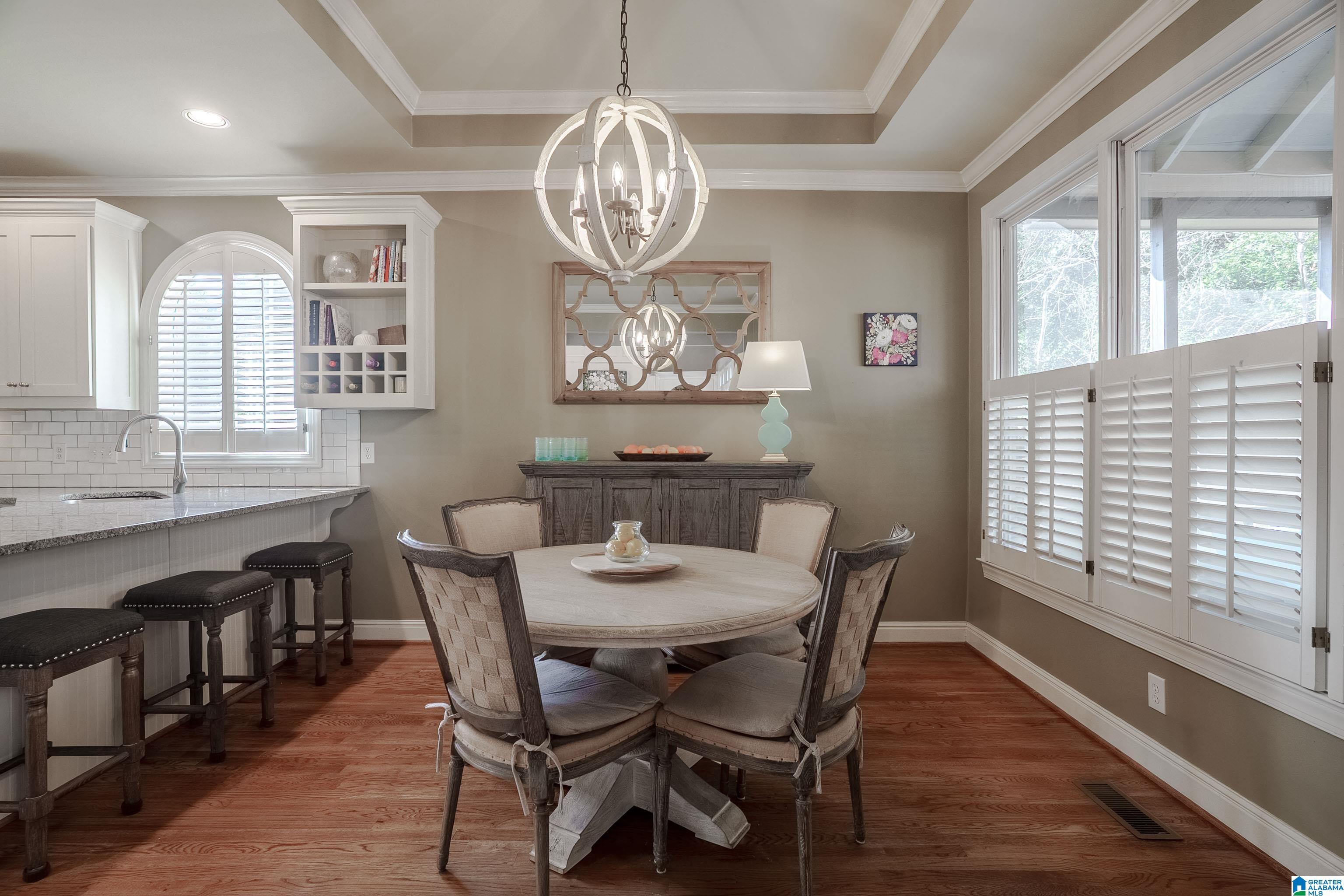 4028 Milner Way Birmingham, AL 35242 - Photo 18 of 80