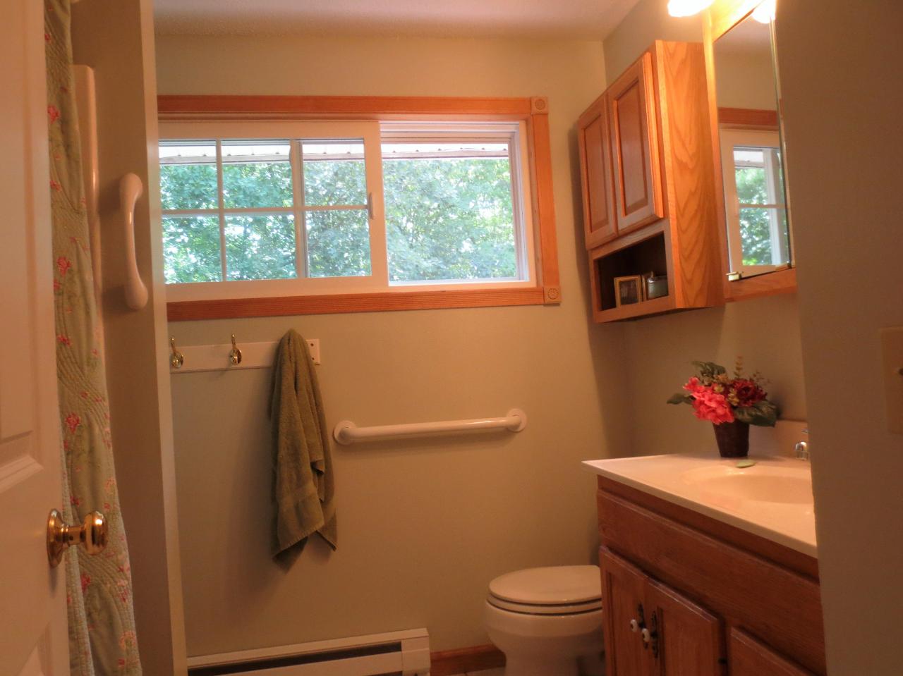 4344 Claire Lane Rhinelander, WI 54501 - Photo 14 of 31 Gallery Image 14