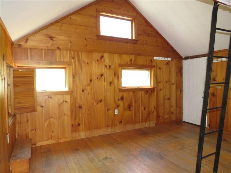 116 Glenmere Road St. George, ME 04860 - Photo 8 of 23 dining area