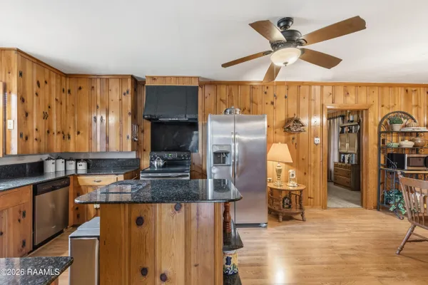 $169,000 | 326 West 16th Street, Crowley, LA 70526