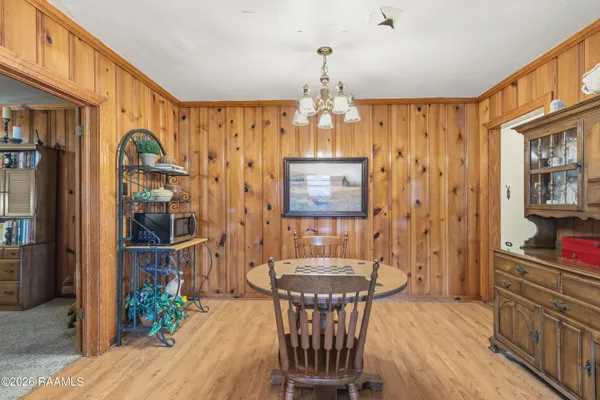 $169,000 | 326 West 16th Street, Crowley, LA 70526