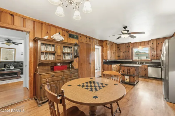 $169,000 | 326 West 16th Street, Crowley, LA 70526