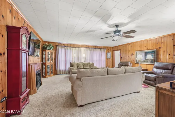 $169,000 | 326 West 16th Street, Crowley, LA 70526