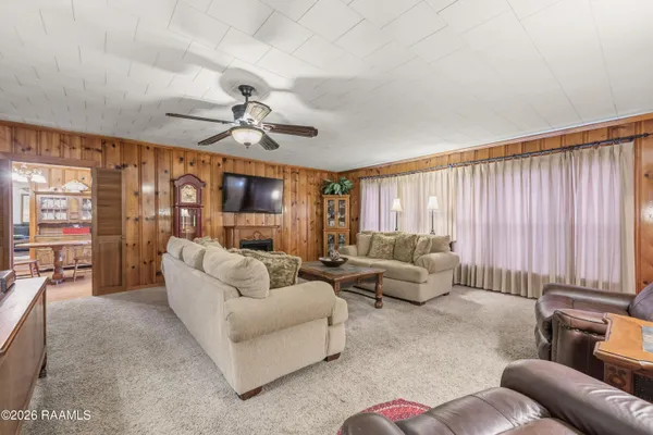 $169,000 | 326 West 16th Street, Crowley, LA 70526