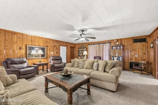 $169,000 | 326 West 16th Street, Crowley, LA 70526