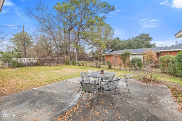 $169,000 | 326 West 16th Street, Crowley, LA 70526