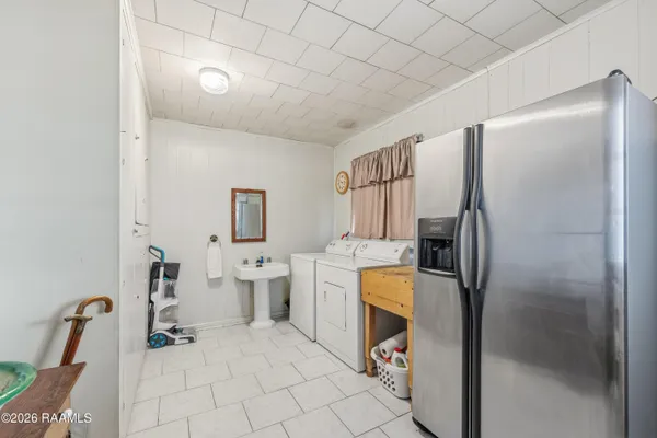 $169,000 | 326 West 16th Street, Crowley, LA 70526